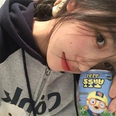 摩登原始人第三季