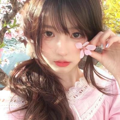 消失的情人节2023