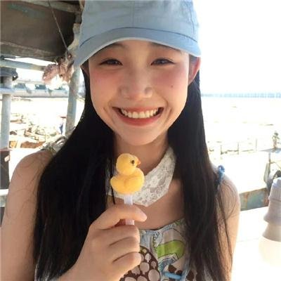 森林