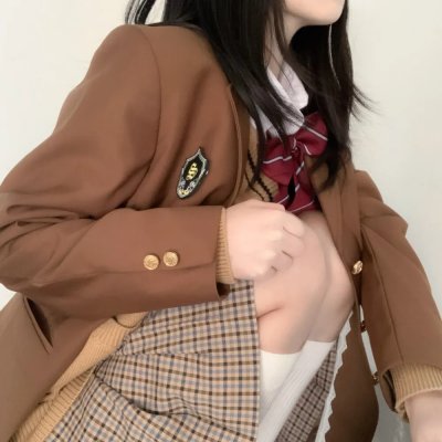 滚蛋吧! 肿瘤君