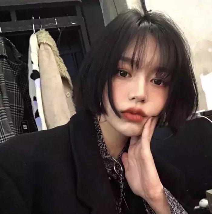 最后的时光