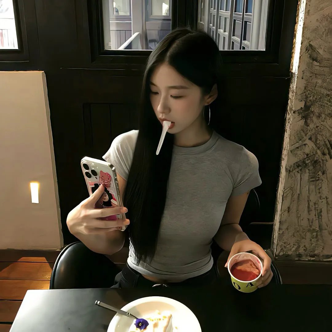 玫瑰花开