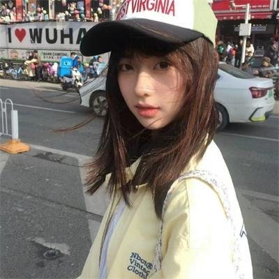 我的继母是外星人
