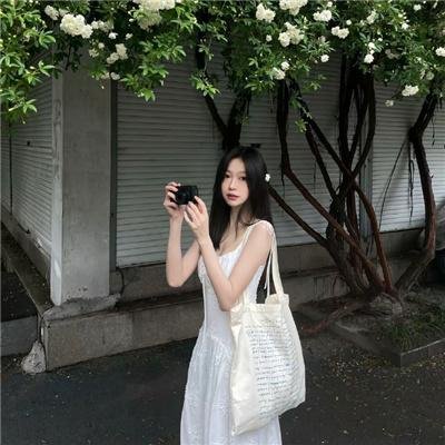 执念如影