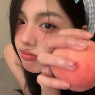 关于我们的爱情