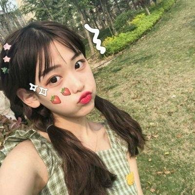无法恋爱的夫君