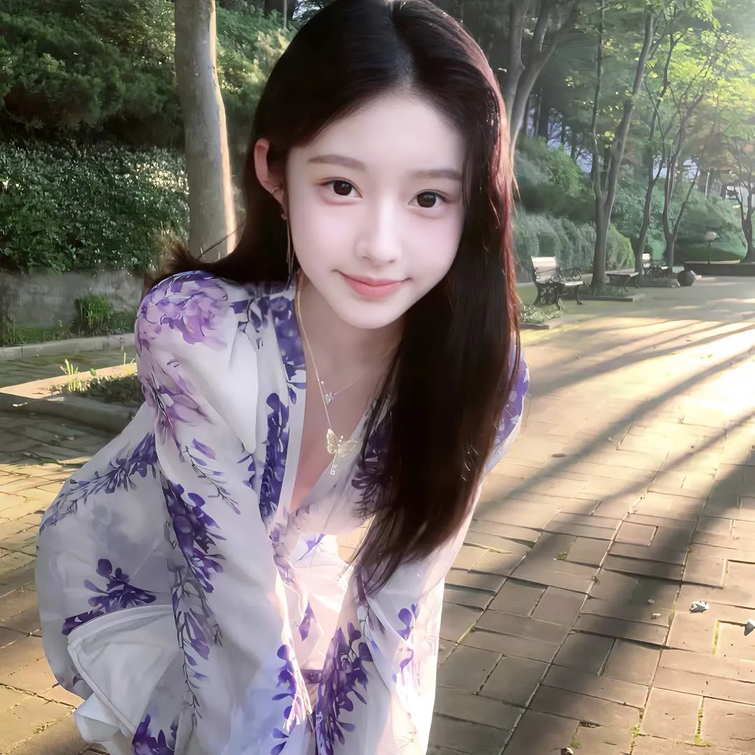 一路不回头