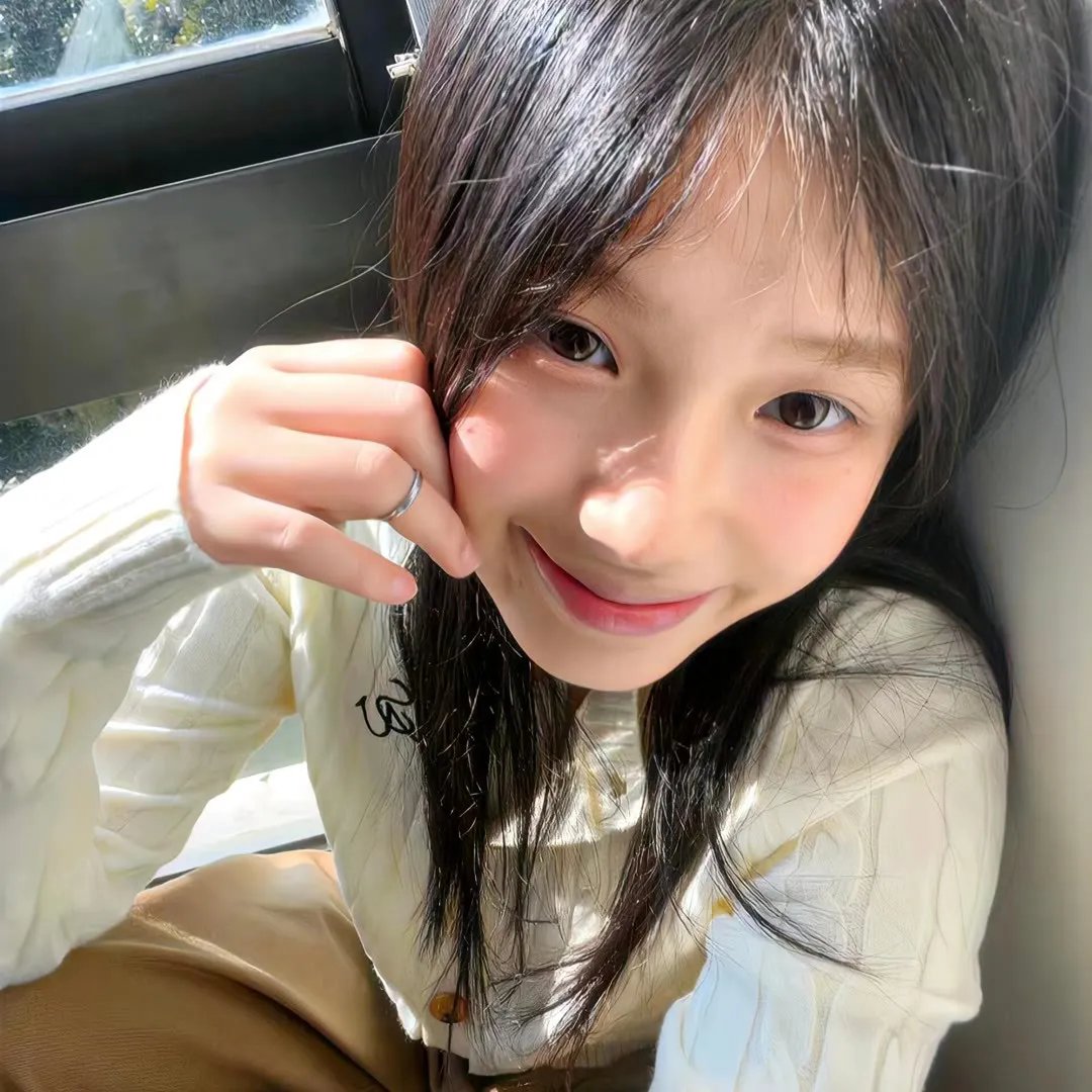 小脚板走天涯