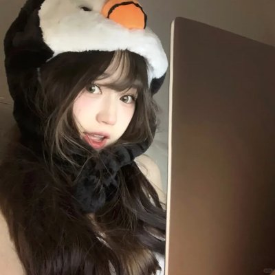 第七谎言