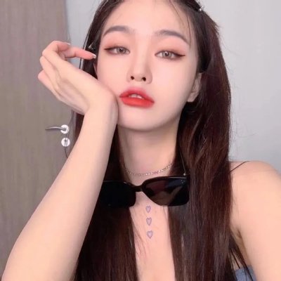 开你的船