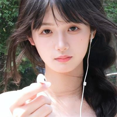 天国与地狱