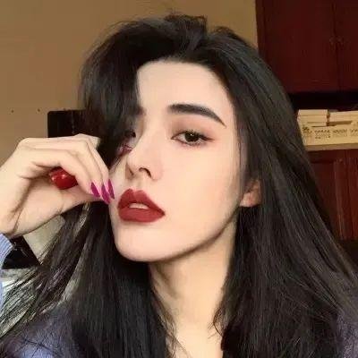美艳亲王