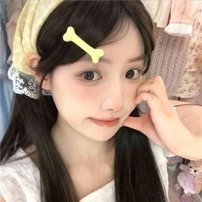 鬼马小灵精