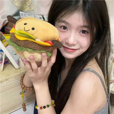 霸道了,我的姐