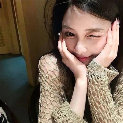 星期恋人:前篇