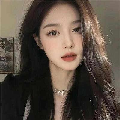 戴洛奇小镇第一季