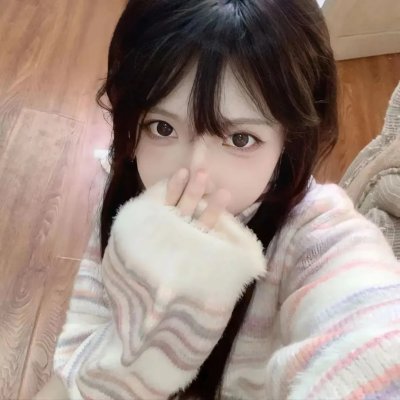 杏运
