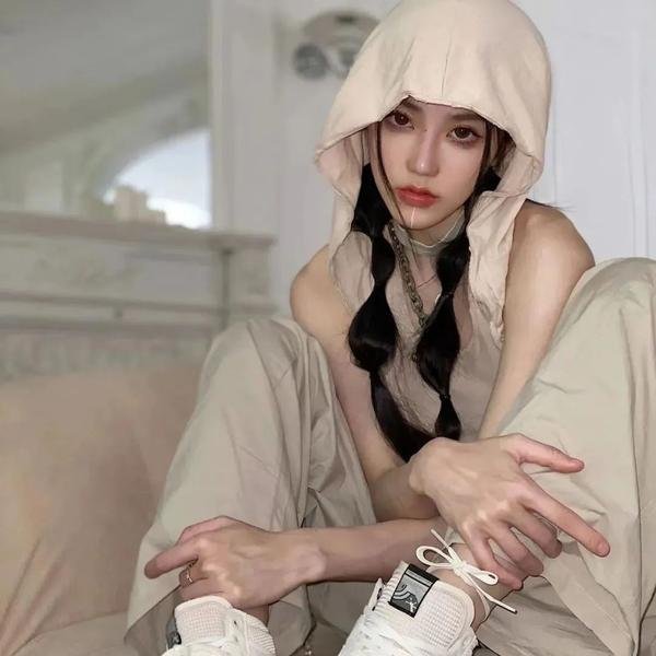 抵消