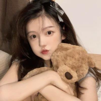 两个人的小森林