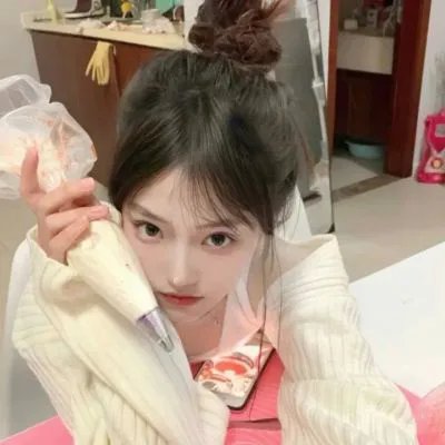 妈妈不在家:亲家不计较