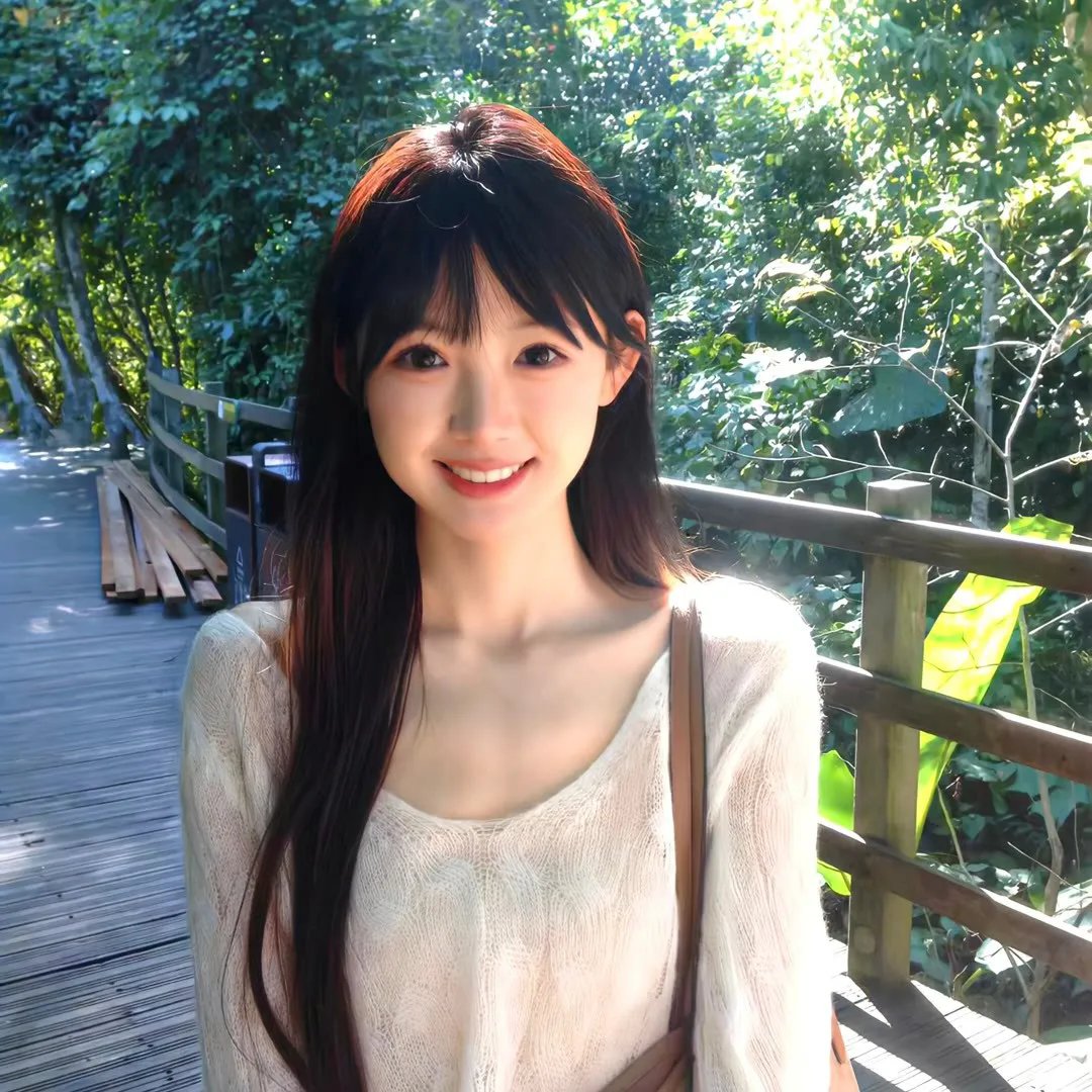 守候幸福