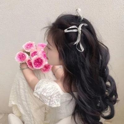 四角社群
