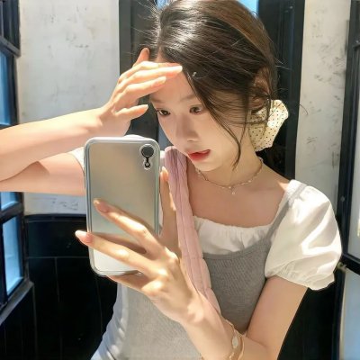 生存恐惧