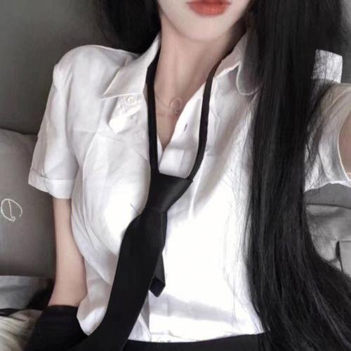 小妖在人间