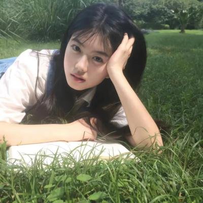 不知名的季节