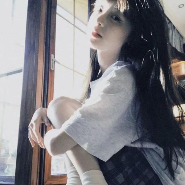 真情的代价
