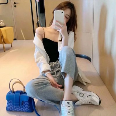 今日世界夜生活