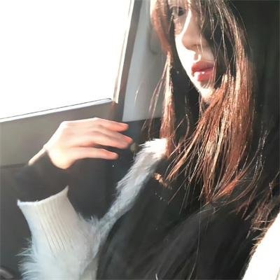 猛龙过江