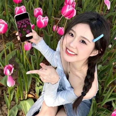 下一站,别离
