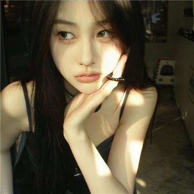 幕后的演员