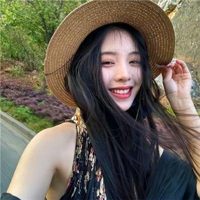 侦探者也迷雾篇