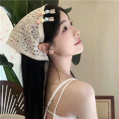 八重子的低音